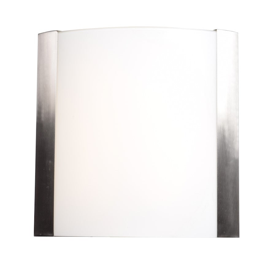 1 Light Wall Sconce