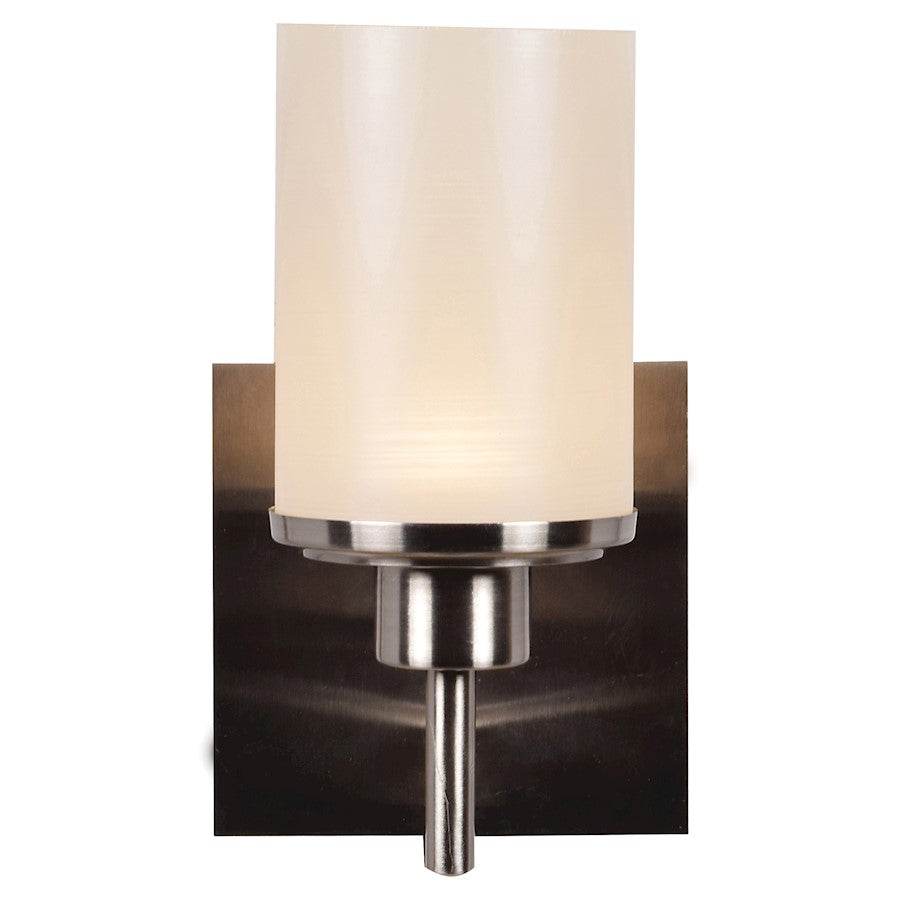 1 Light Wall Sconce