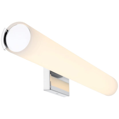 1 Light LED Wall Sconce