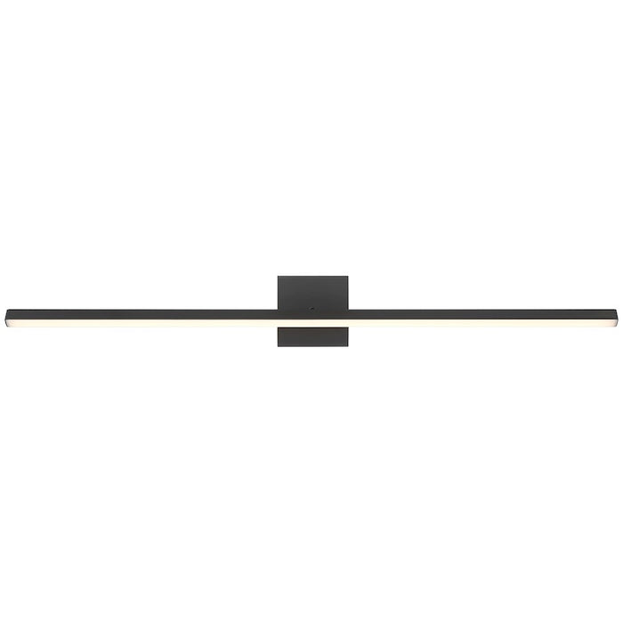 Access Lighting Float 1Lt LED Wall Sconce