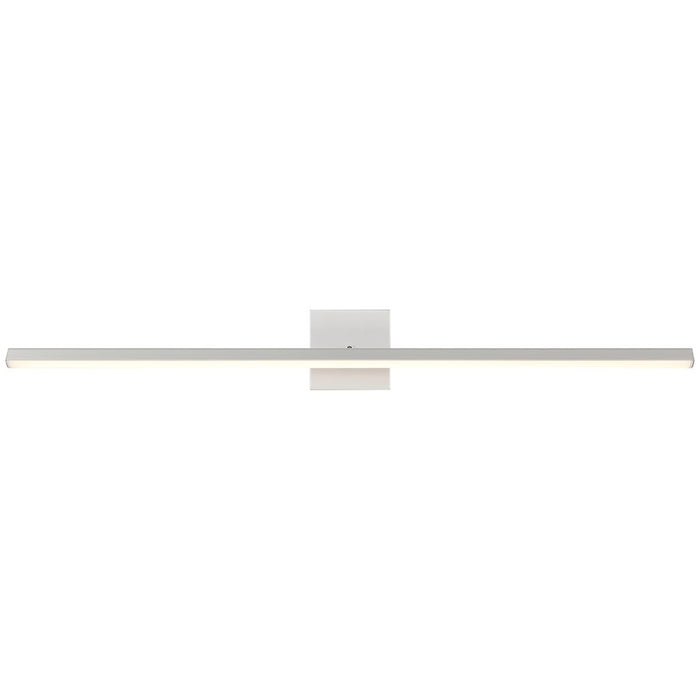 Access Lighting Float 1Lt LED Wall Sconce