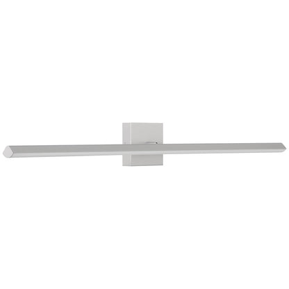 1 Light LED Wall Sconce