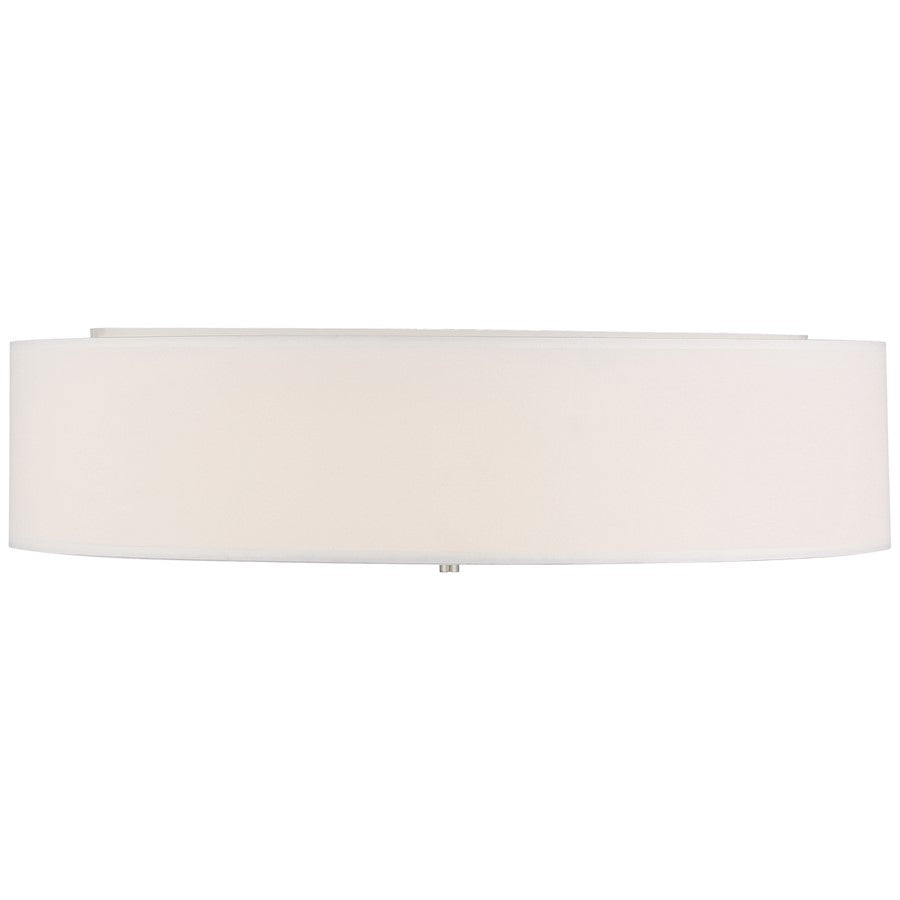 Access Lighting Mid Town LED Flush Mount