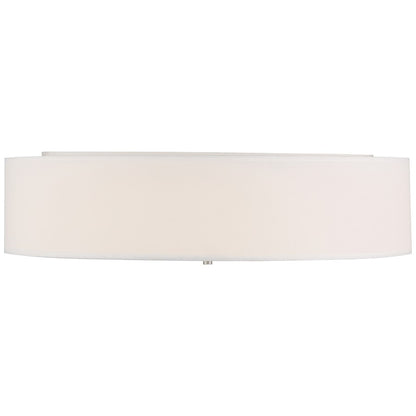 Access Lighting Mid Town LED Flush Mount