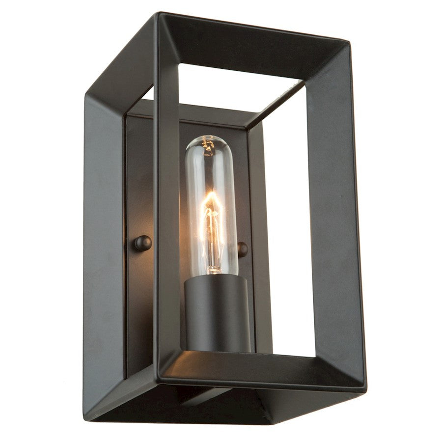 1 Light Wall Sconce