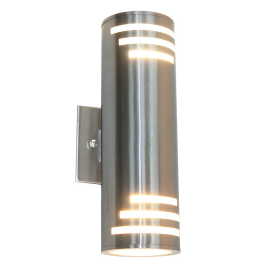 Outdoor Wall Sconce