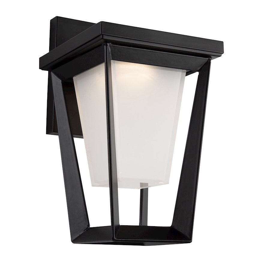 LED Outdoor Wall Sconce