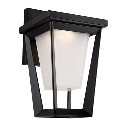 LED Outdoor Wall Sconce