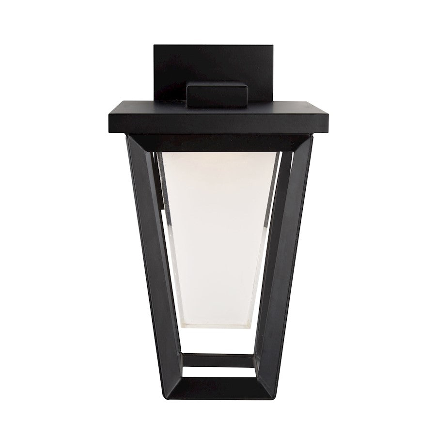 LED Outdoor Wall Sconce