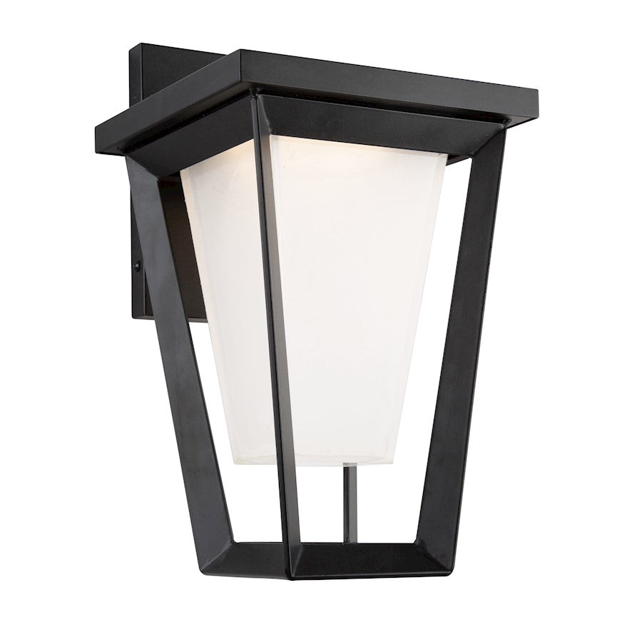 LED Outdoor Wall Sconce