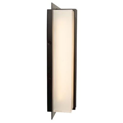 LED 9190 Outdoor Wall Sconce