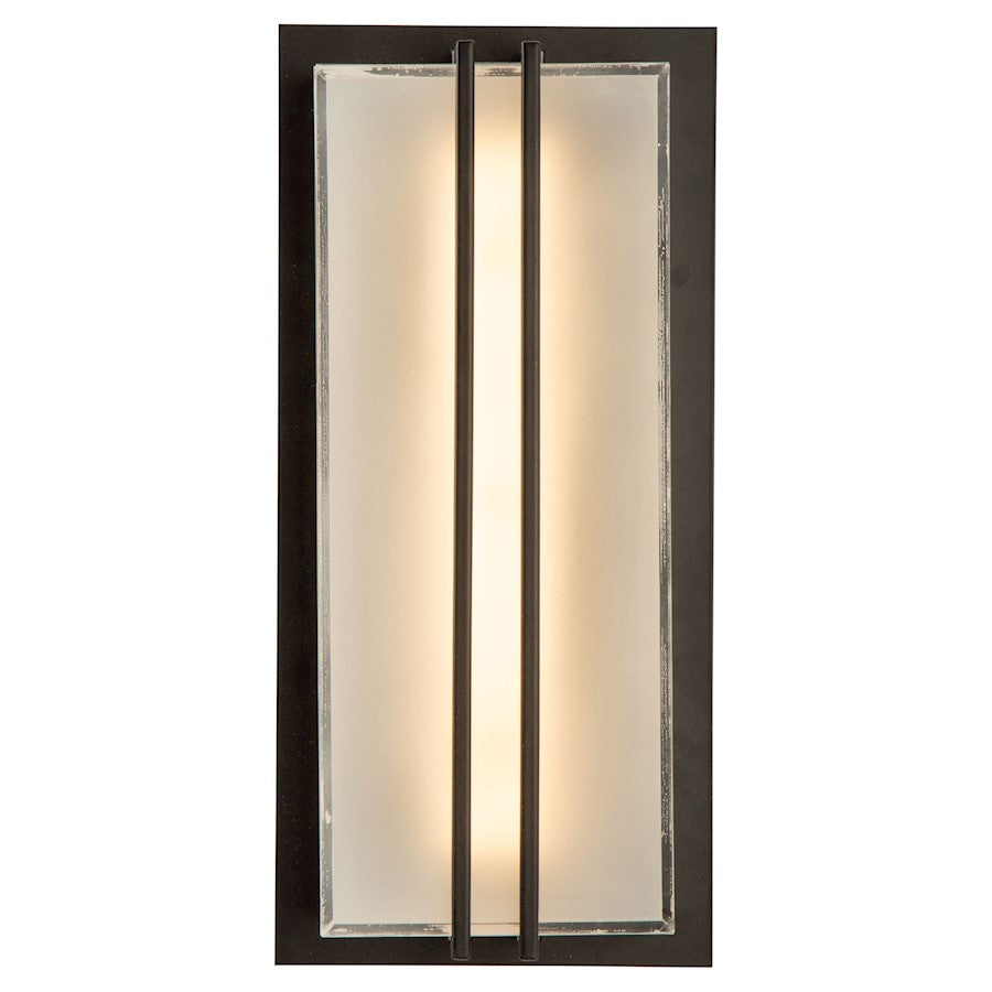 LED 9190 Outdoor Wall Sconce