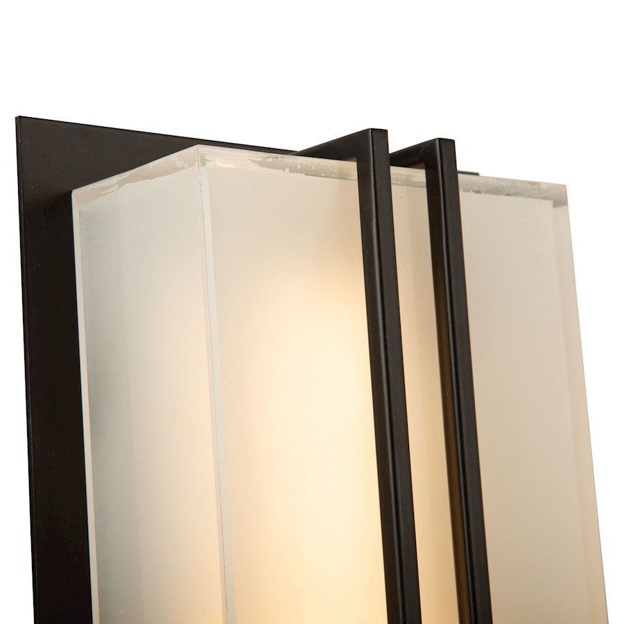 LED 9190 Outdoor Wall Sconce