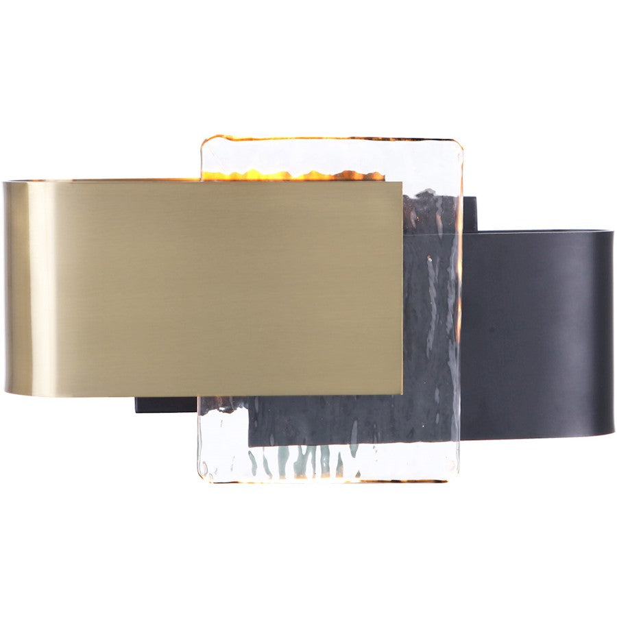 LED Wall Sconce