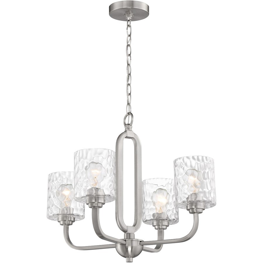 Collins Chandelier