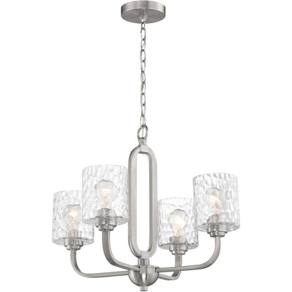 Collins Chandelier