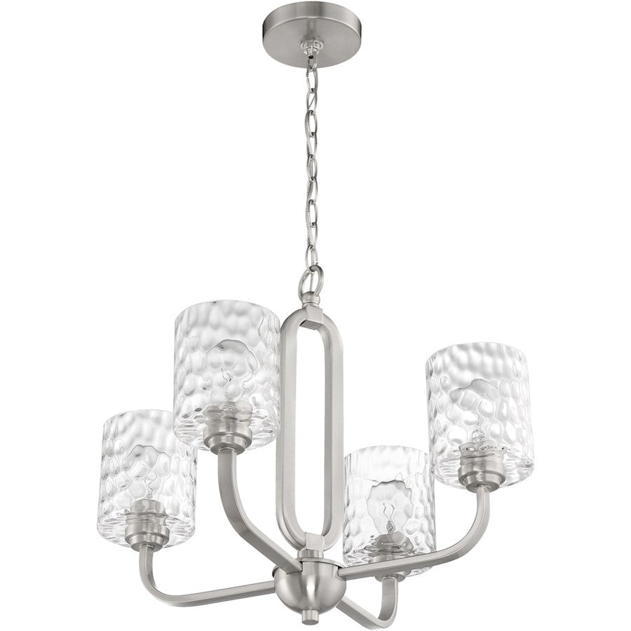 Collins Chandelier