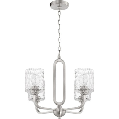 Collins Chandelier