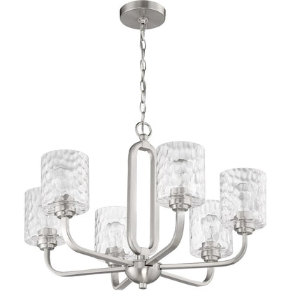 Collins Chandelier