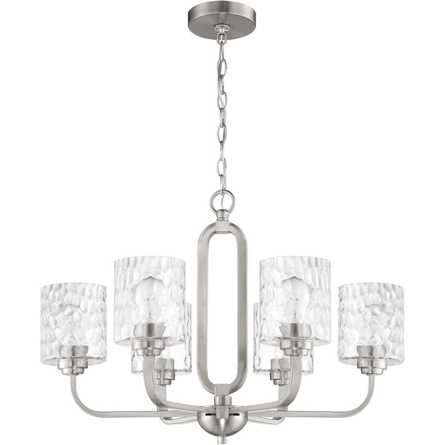 Collins Chandelier