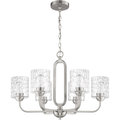 Collins Chandelier