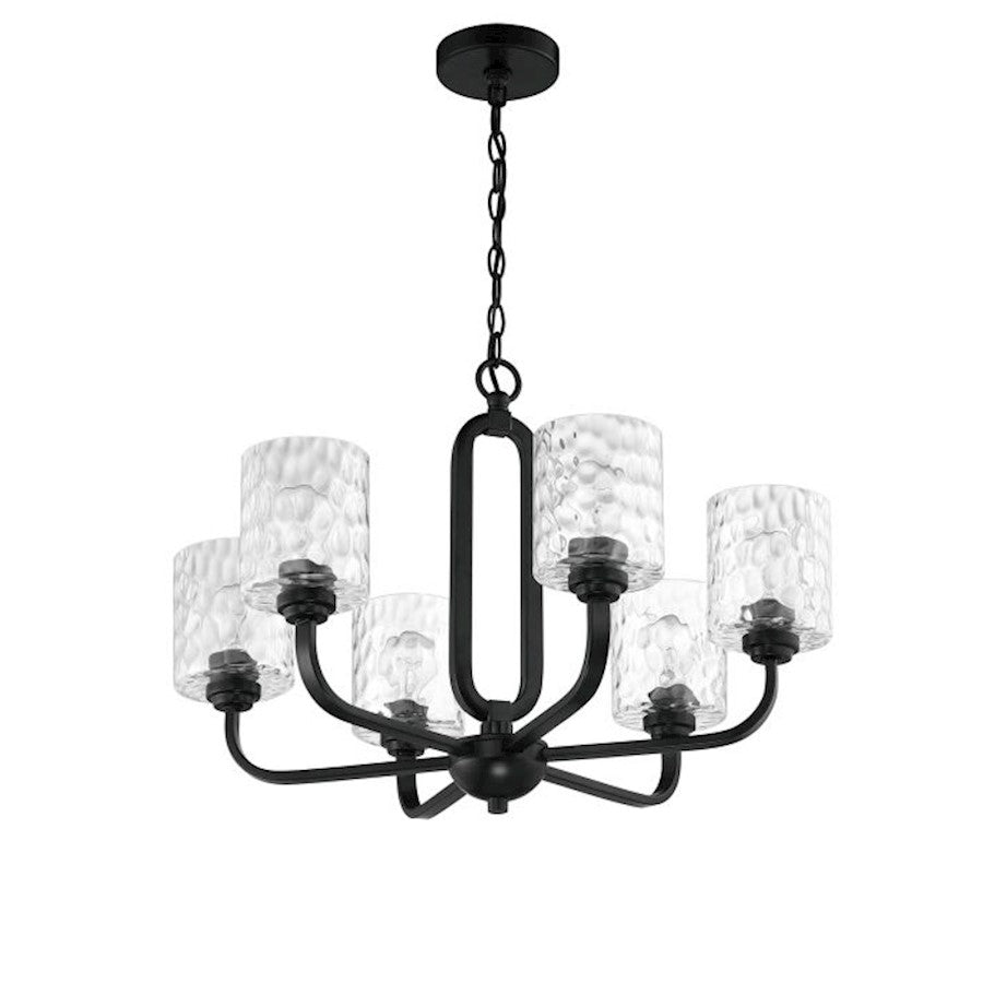 Collins Chandelier