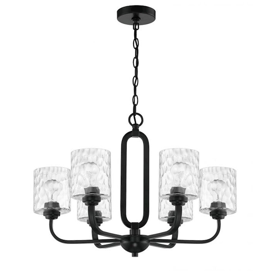 Collins Chandelier