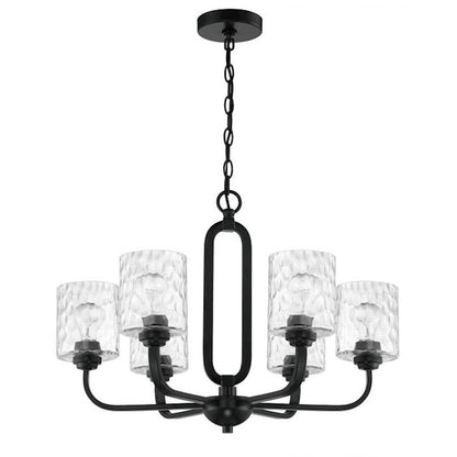 Collins Chandelier