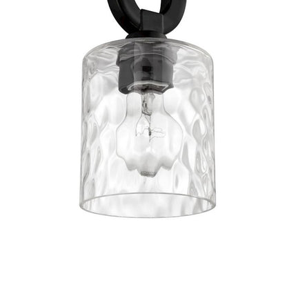 1 Light Mini Pendant