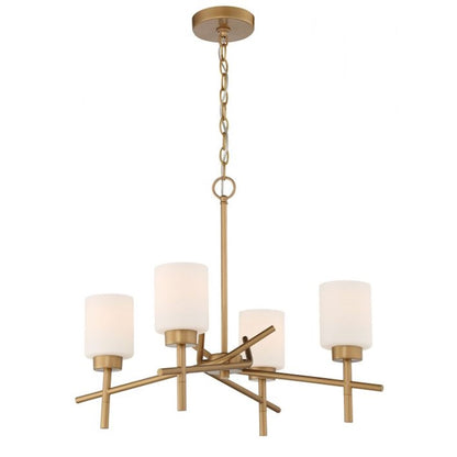 Cadence Chandelier