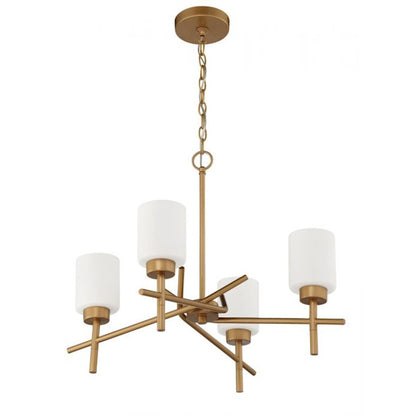 Cadence Chandelier