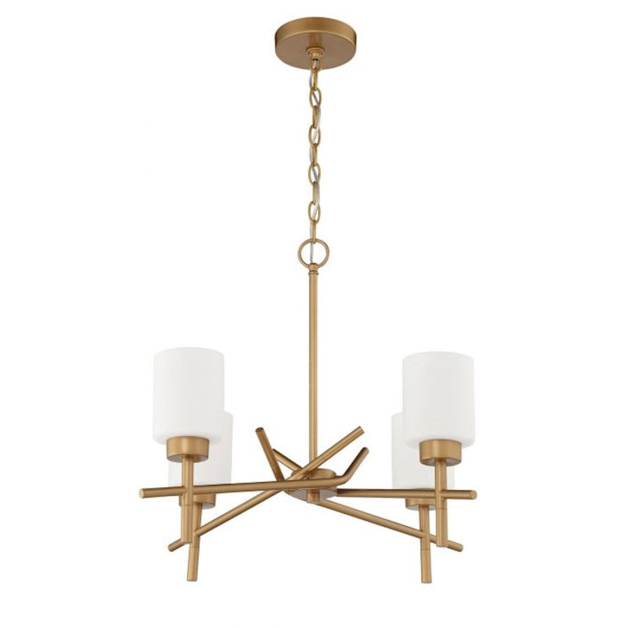 Cadence Chandelier