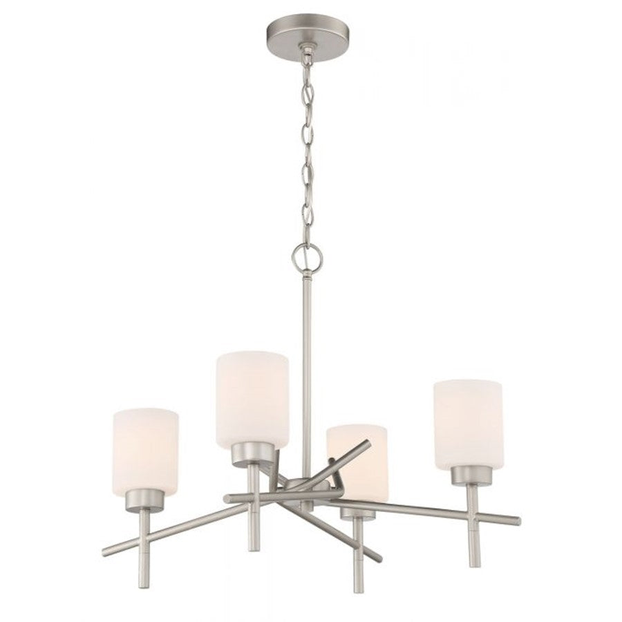 Cadence Chandelier