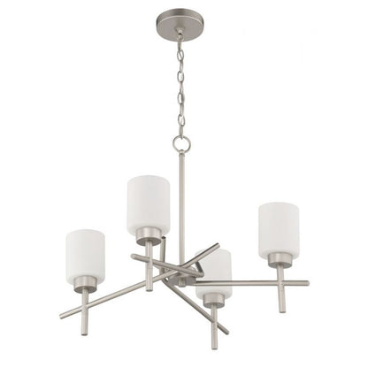 Cadence Chandelier