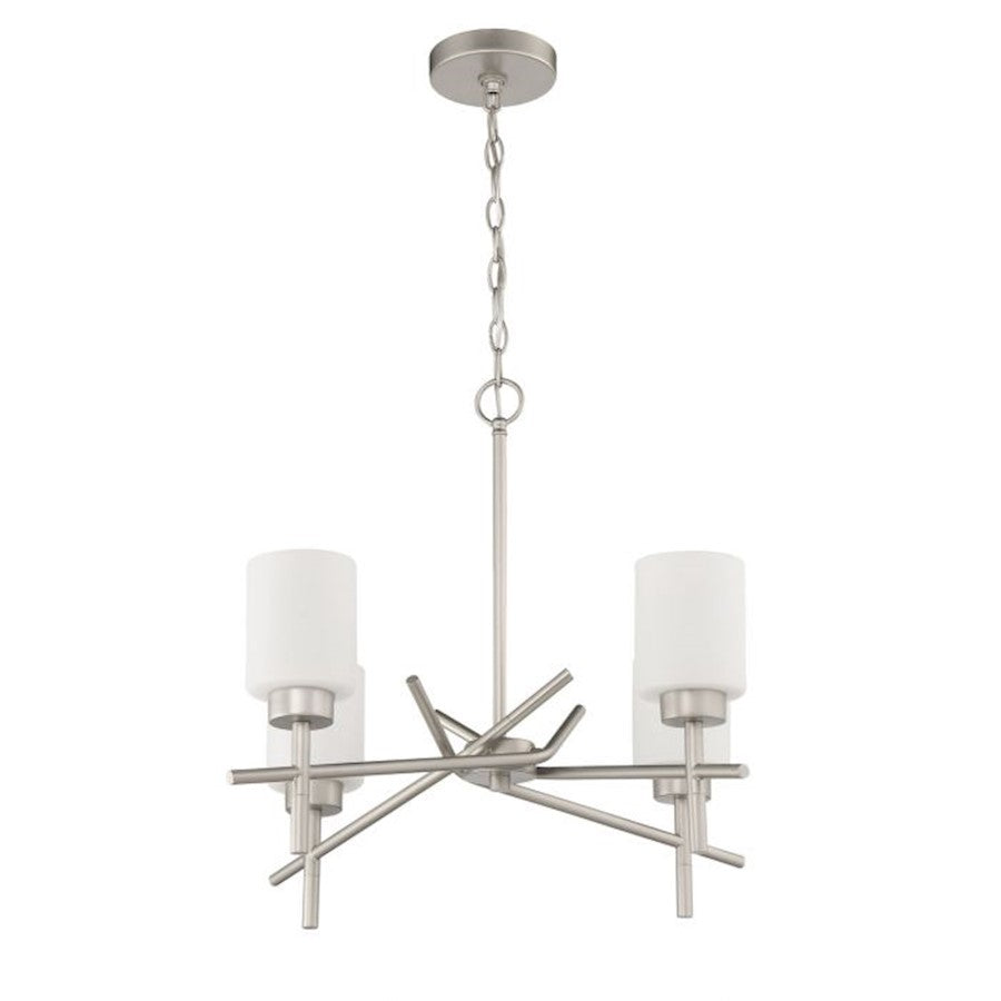 Cadence Chandelier