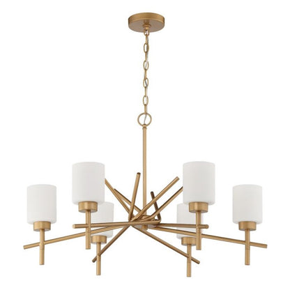 Cadence Chandelier