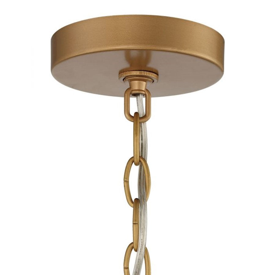 Cadence Chandelier