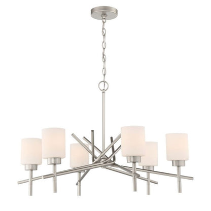 Cadence Chandelier