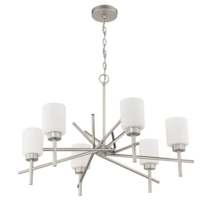 Cadence Chandelier