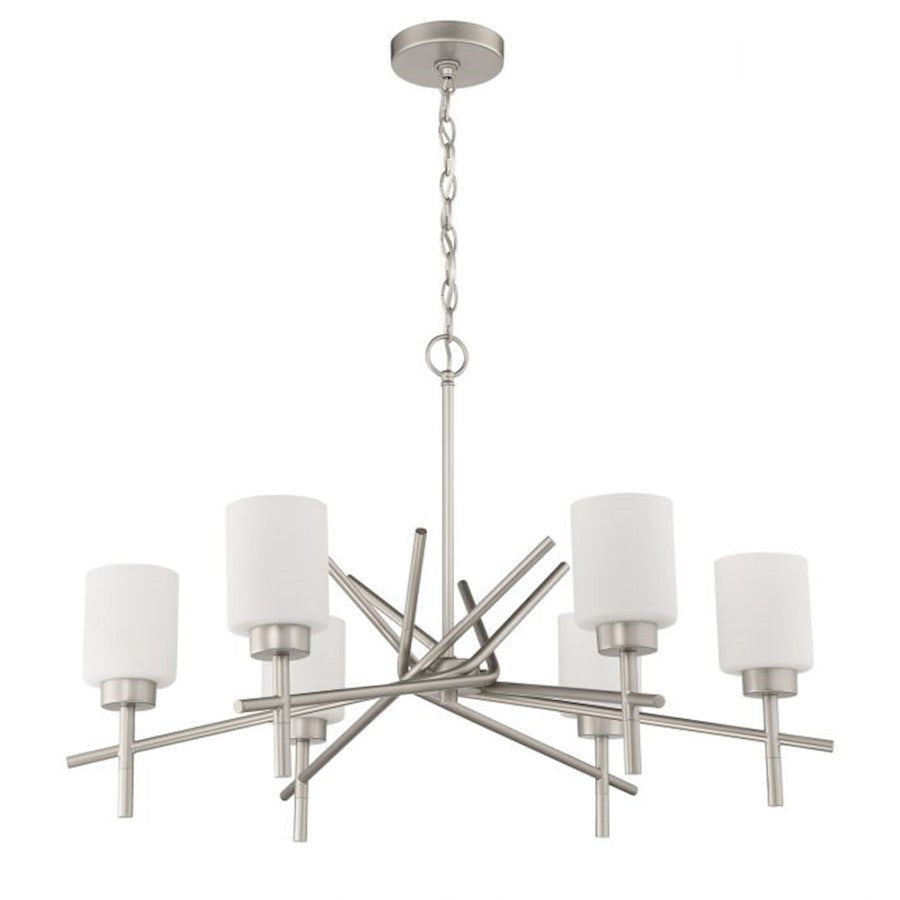 Cadence Chandelier