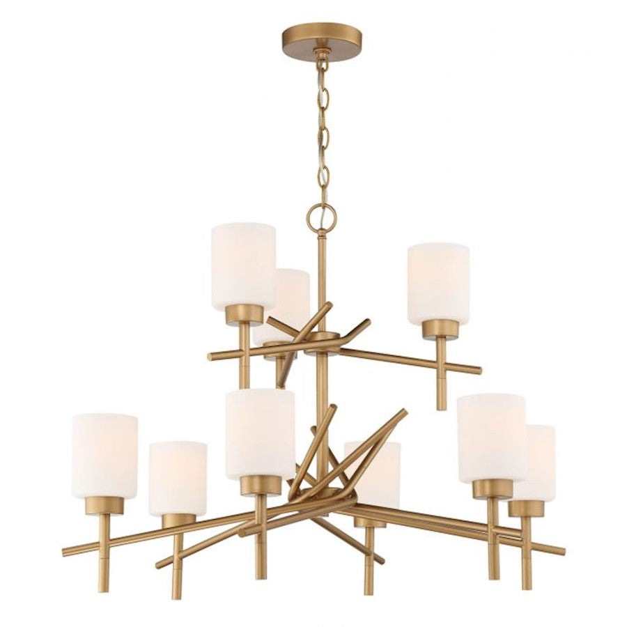 Cadence Chandelier