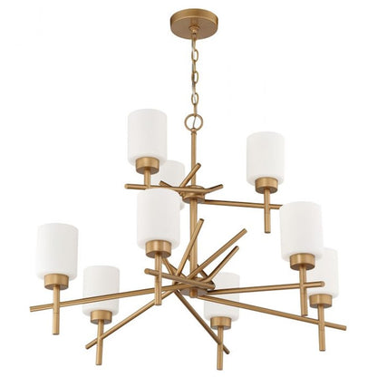 Cadence Chandelier