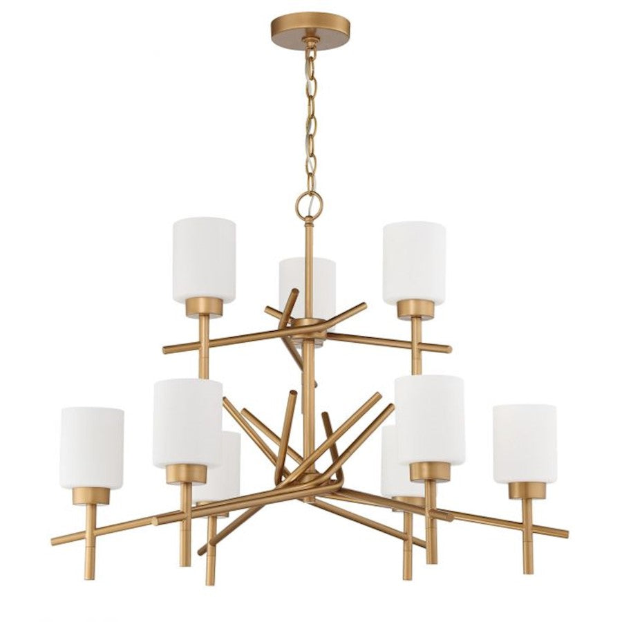 Cadence Chandelier