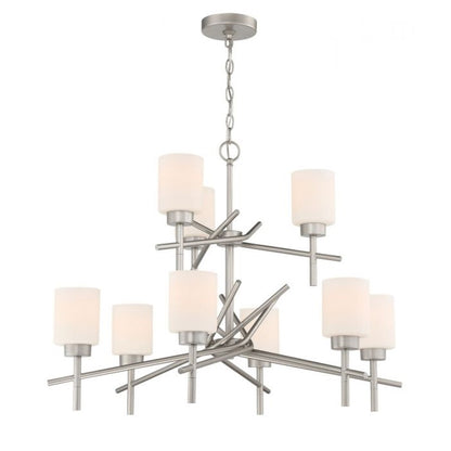 Cadence Chandelier