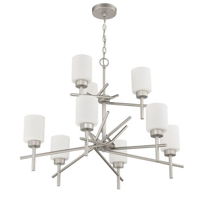 Cadence Chandelier