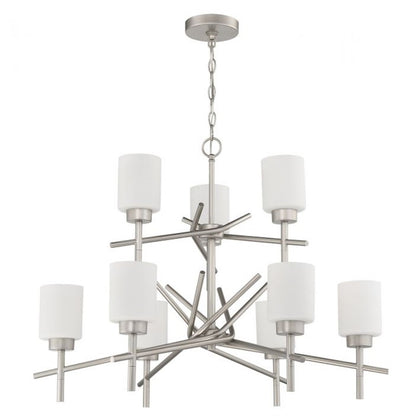 Cadence Chandelier