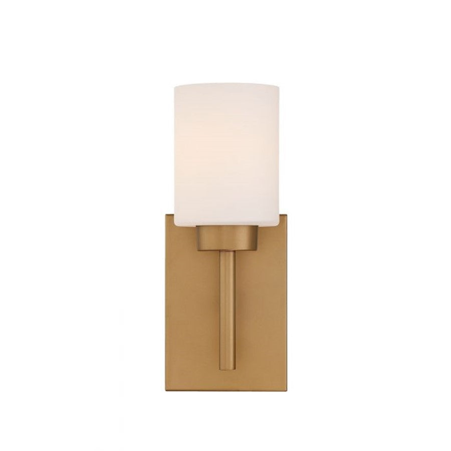 1 Light Wall Sconce