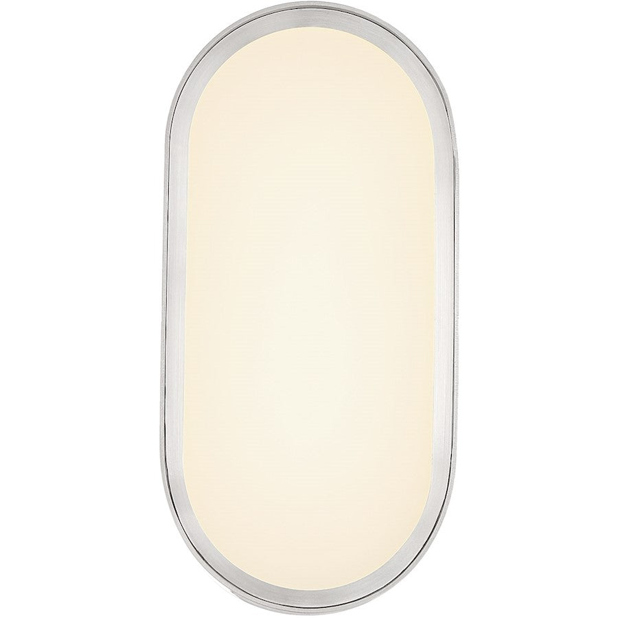 1 Light LED Wall Sconce