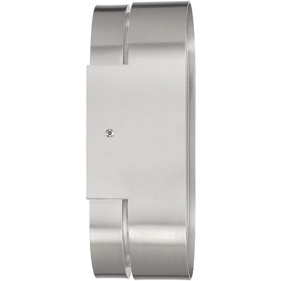 1 Light LED Wall Sconce