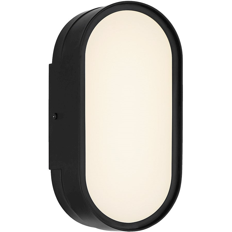 1 Light LED Wall Sconce